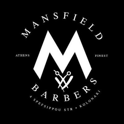 Mansfield Barbers
