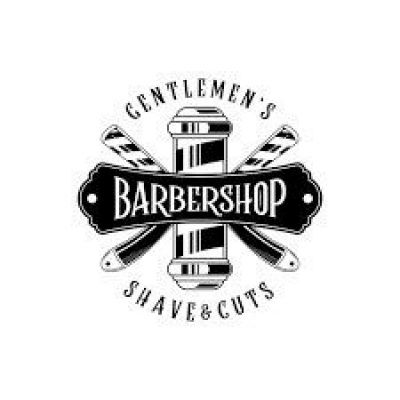 Giorgio Barber Shop Kolonaki