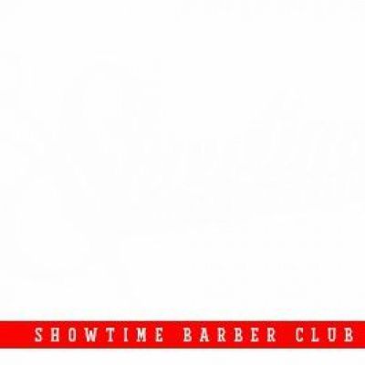 SHOWTIME BARBER CLUB
